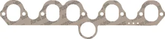 Victor Reinz Engine Intake Manifold Gasket - 034129717M